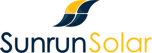 Sunrun Solar VIC